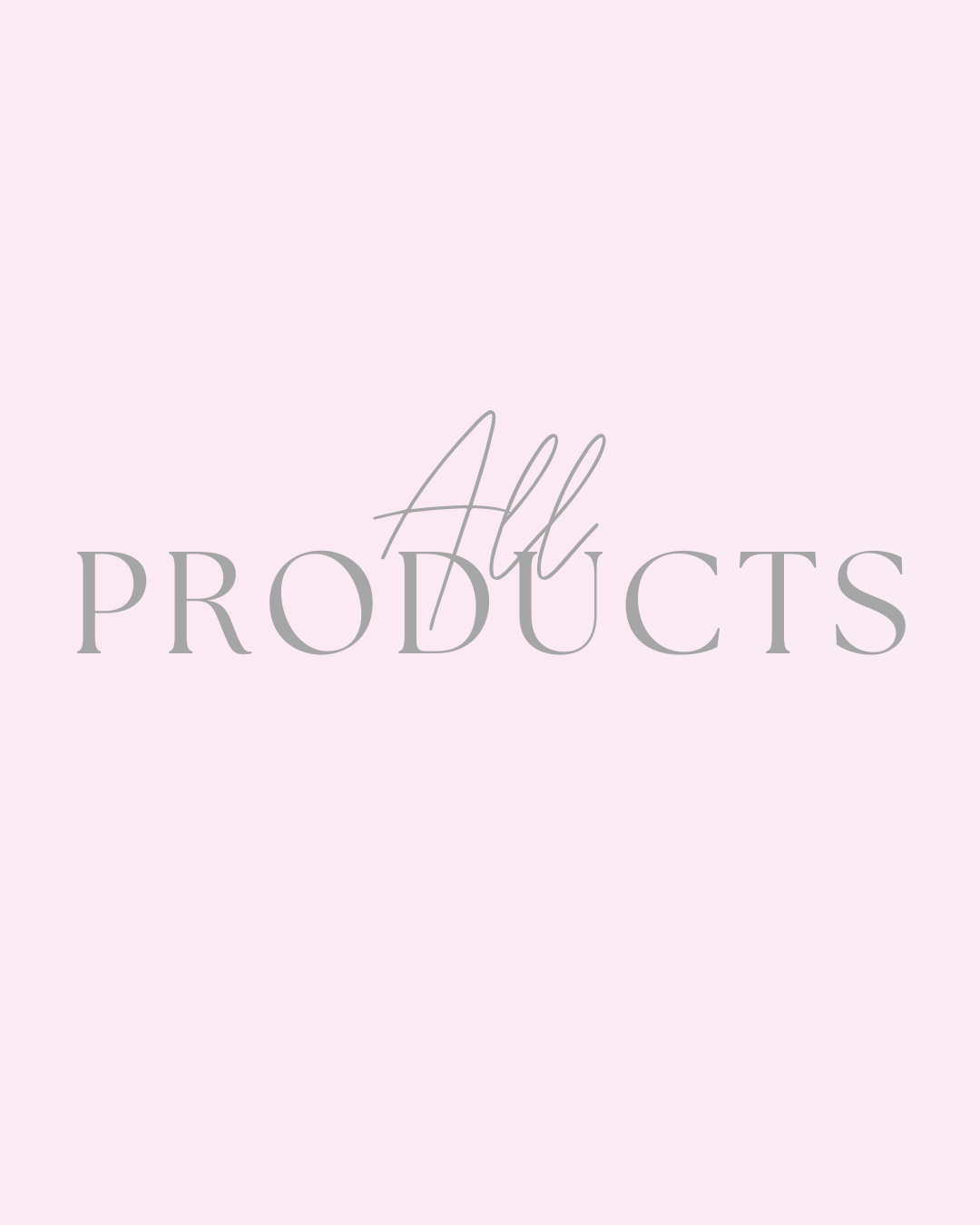 All Products